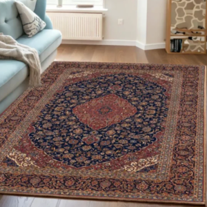 Handmade Carpets